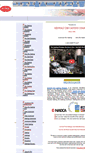 Mobile Screenshot of kenwalt.com